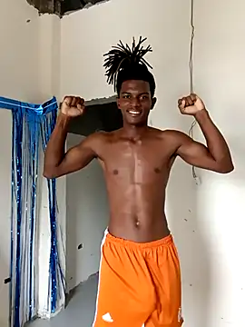 SlykaandpettterX online show from 9, 3, 2025