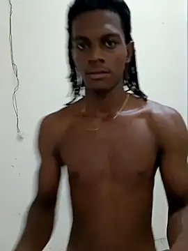 SlykaandpettterX online show from 10, 3, 2025