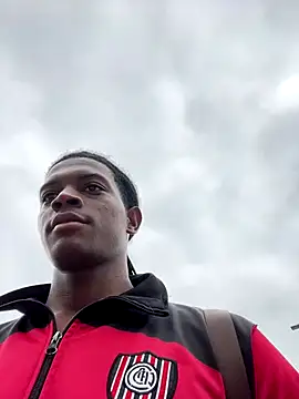 SlykaandpettterX online show from 9, 9, 2025