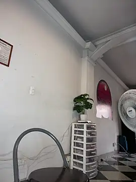 HeatherCobs online show from 9, 10, 2025