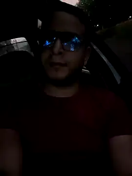 pdesangr online show from 25, 1, 2025