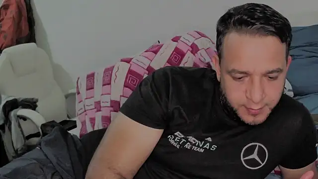 pdesangr online show from 7, 3, 2025