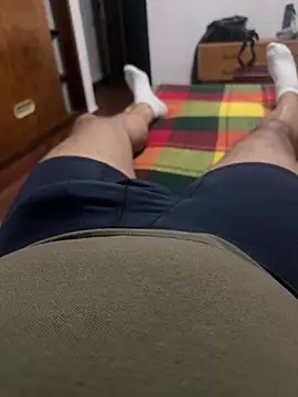 pdesangr online show from 5, 3, 2026