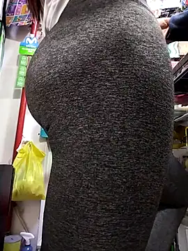 samathasexx online show from 16, 4, 2026