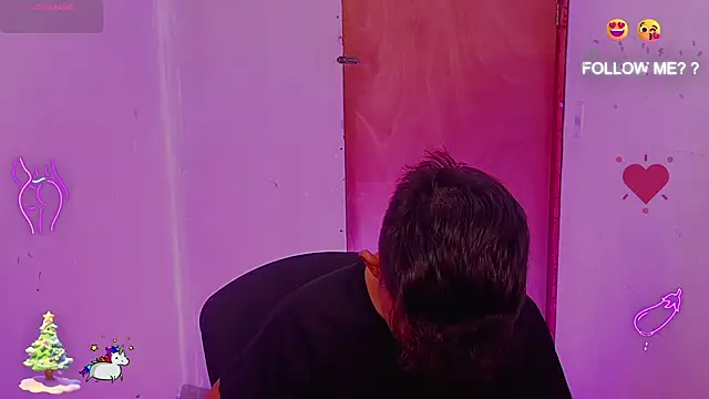 Snapshot of Alexxx_lov chatting on 3, 2, 2026 Alexxx lov online show from 3, 2, 2026