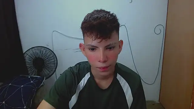 Alexxx lov online show from 28, 3, 2026