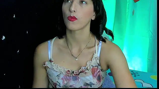 Snapshot of vicky__skinny_1 chatting on 20, 2, 2025 vicky  skinny 1 online show from 20, 2, 2025