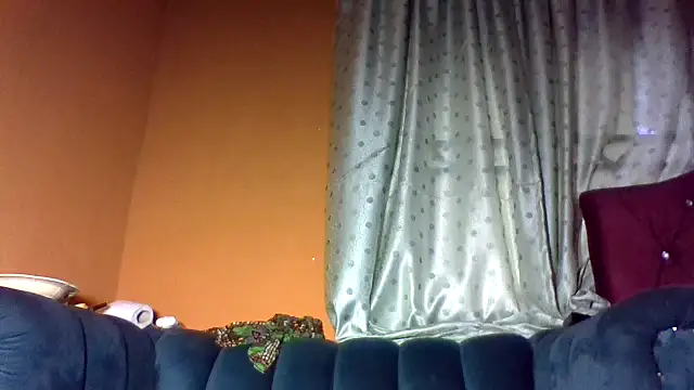 philippiano33 online show from 13, 11, 2025