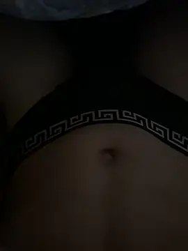 Napoletanobono10 online show from 3, 2, 2025