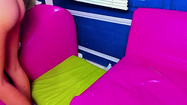 Sexual Innocents online show from 1, 3, 2025