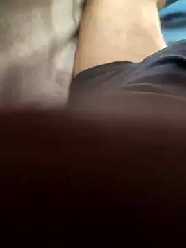 RAMZIHOOT online show from 24, 1, 2025