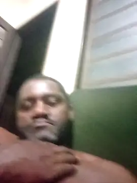 negrolin online show from 7, 2, 2025