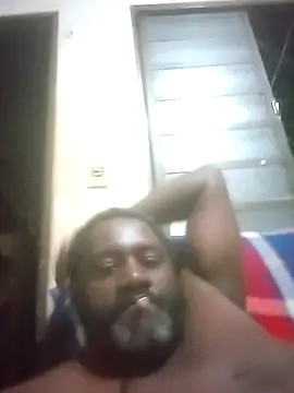 negrolin online show from 17, 3, 2026