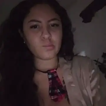 Snapshot of Amber_321 chatting on 21, 11, 2025 Amber 321 online show from 21, 11, 2025