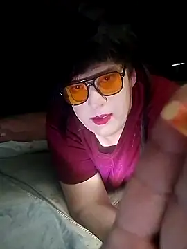 Snapshot of Adrianka chatting on 26, 9, 2025 Adrianka online show from 26, 9, 2025