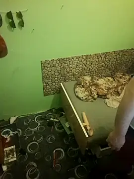 Adrianka online show from 7, 2, 2026