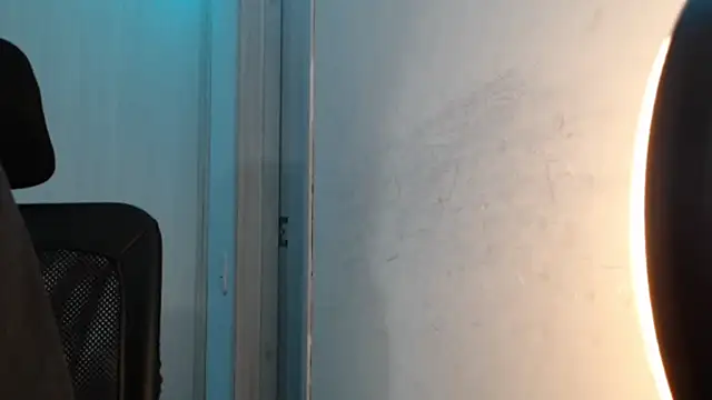 Juanmres online show from 14, 10, 2025