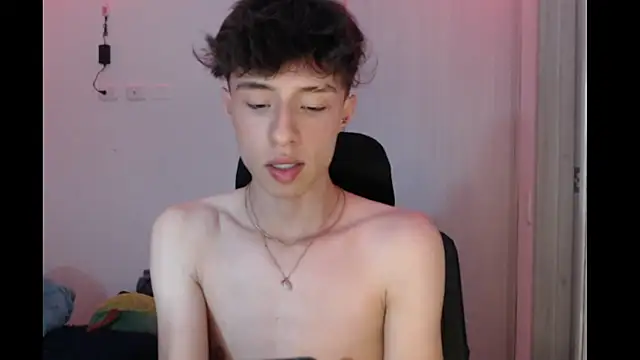 Juanmres online show from 27, 11, 2025