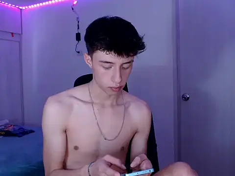 Juanmres online show from 20, 3, 2026