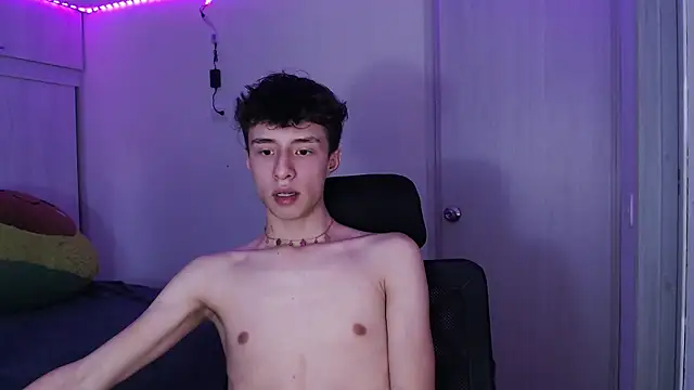 Juanmres online show from 3, 4, 2026