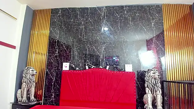 Snapshot of _nicolesweet chatting on 2, 10, 2025 nicolesweet online show from 2, 10, 2025