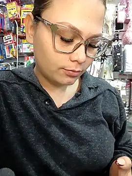 Vale Saenzz online show from 13, 11, 2025