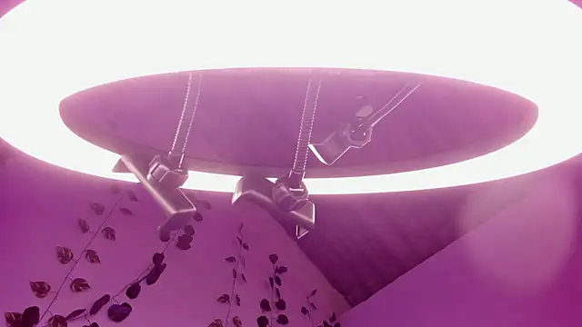 Ludovica6669 online show from 6, 2, 2025