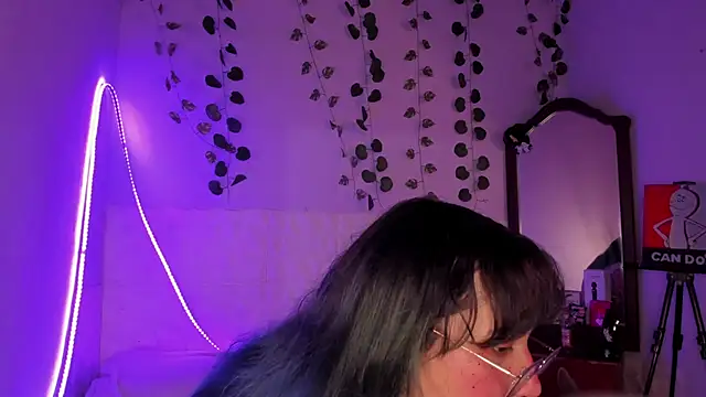 Ludovica6669 online show from 23, 2, 2025