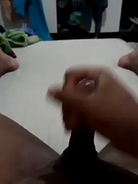 Jakiz online show from 15, 1, 2026