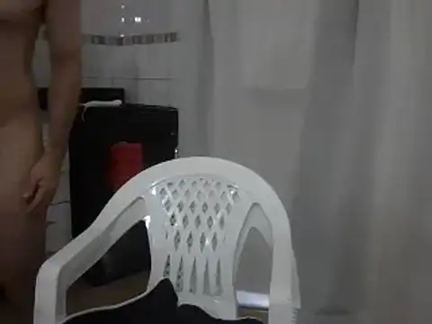 gabipingote online show from 24, 1, 2025