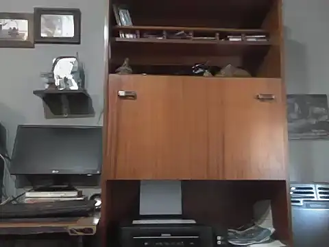 gabipingote online show from 31, 10, 2025