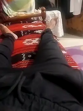 AKRAM akra online show from 15, 11, 2025