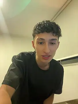 iKrofur online show from 29, 1, 2025