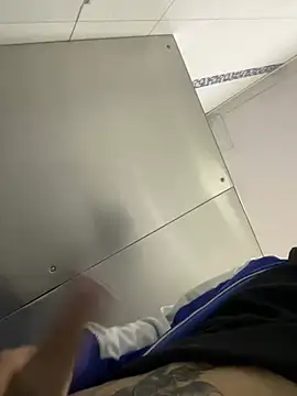 iKrofur online show from 11, 3, 2025