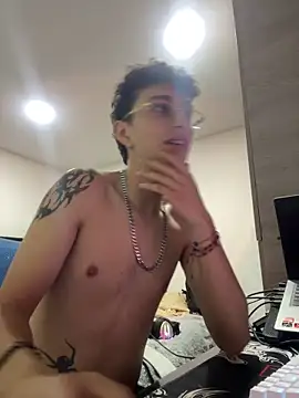 iKrofur online show from 19, 3, 2025