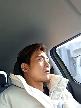 Doh728 online show from 25, 11, 2025