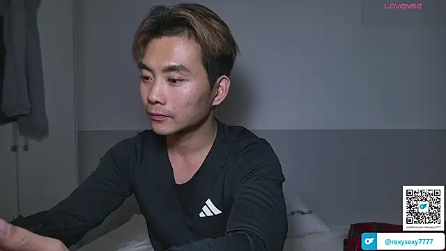 Doh728 online show from 20, 12, 2025