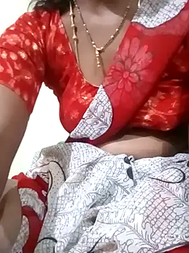 TeluguammayiMahi online show from 6, 2, 2025
