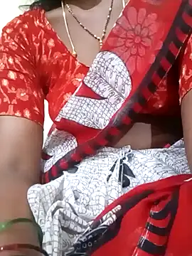 TeluguammayiMahi online show from 7, 2, 2025