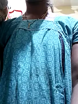 TeluguammayiMahi online show from 8, 2, 2025