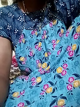 TeluguammayiMahi online show from 15, 11, 2025