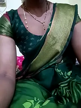 TeluguammayiMahi online show from 21, 12, 2025