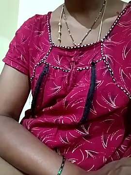 TeluguammayiMahi online show from 14, 2, 2026