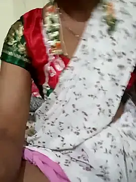 TeluguammayiMahi online show from 20, 2, 2026