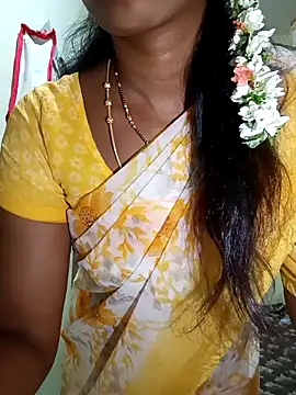 TeluguammayiMahi online show from 20, 4, 2026