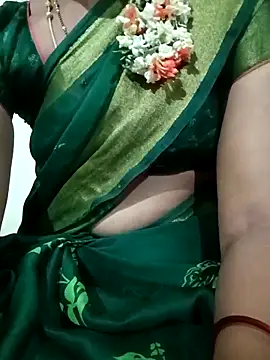 TeluguammayiMahi online show from 14, 5, 2026