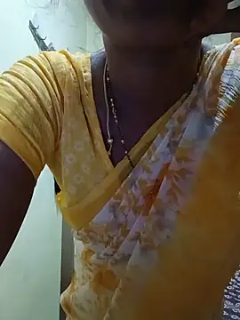 TeluguammayiMahi online show from 5, 6, 2026