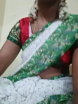 Snapshot of TeluguammayiMahi chatting on 6, 7, 2026 TeluguammayiMahi online show from 6, 7, 2026