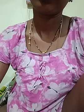 Snapshot of TeluguammayiMahi chatting on 11, 7, 2026 TeluguammayiMahi online show from 11, 7, 2026