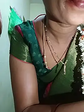 Snapshot of TeluguammayiMahi chatting on 14, 7, 2026 TeluguammayiMahi online show from 14, 7, 2026